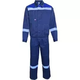 Летний костюм Спрут Енисей 131845