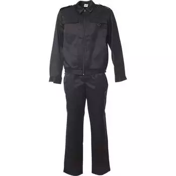 Летний костюм Спрут Охранник 103953