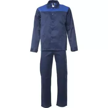 Летний костюм Спрут Аскет мод.129 105358