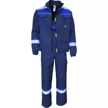 Летний костюм Спрут БРУКЛИН 129511