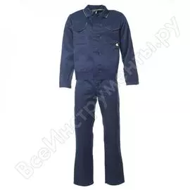 Летний костюм Спрут