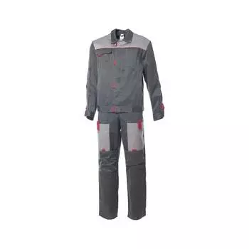 Летний костюм Спрут Фаворит 2 79917