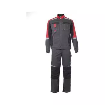 Летний костюм Спрут ФОРМУЛА 114369