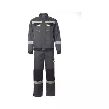 Летний костюм Спрут Корвет 117835