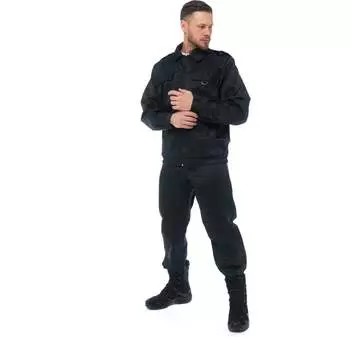 Летний костюм Спрут Охранник 103954