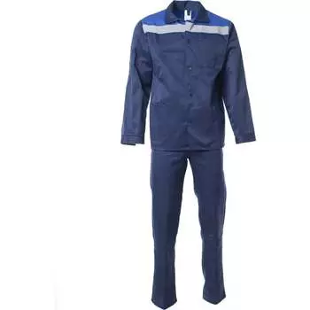 Летний костюм Спрут Стандарт 101762