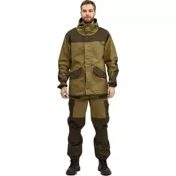 Летний костюм URSUS ГОРКА-ГОРЕЦ КОС818-270