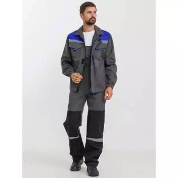 Летний костюм VOLROCK 1 V056180