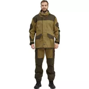 Летний мужской костюм URSUS ГОРКА 3 КОС288-270