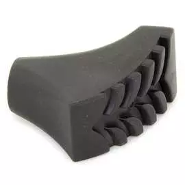 Летний наконечник для скандинавской палки Larsen AC-16 Nordic 298 012