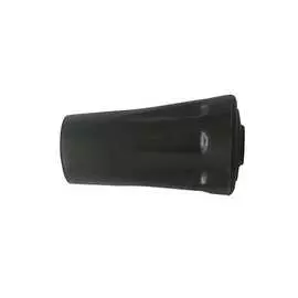 Летний наконечник для скандинавской палки Larsen AC-13 349 048