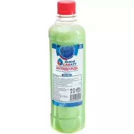 Летний омыватель стекол Grand Caratt