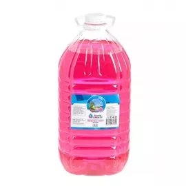 Летний омыватель стекол Grand Caratt