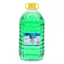 Летний омыватель стекол Grand Caratt