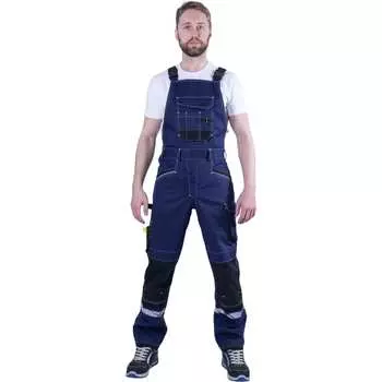 Летний полукомбинезон iForm КОРПОРАЦИЯ Пком 1604/96/170