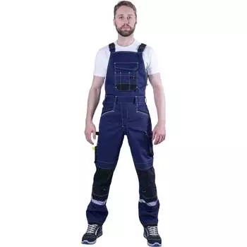 Летний полукомбинезон iForm КОРПОРАЦИЯ Пком 1604/96/182