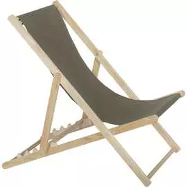 Летний шезлонг ццц.Стулья.Сайт