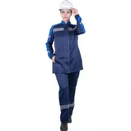 Летний женский костюм ГК Спецобъединение РОУД Кос 559/120/158