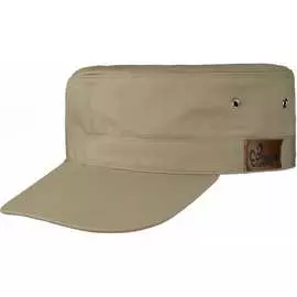 Летняя глубокая кепка Элементаль