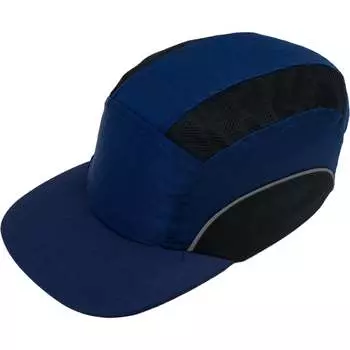 Летняя каскетка MILL люкс 4687204569319