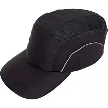 Летняя каскетка MILL люкс 4687204569333