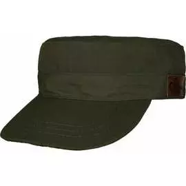 Летняя кепка Элементаль RipStop 4630086582532