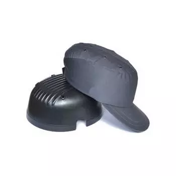 Летняя классическая каскетка MILL 4687204569357