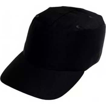 Летняя классическая каскетка MILL 4687205302496