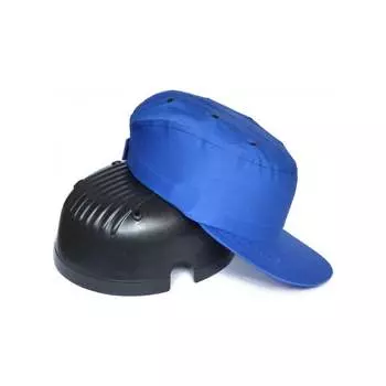 Летняя классическая каскетка MILL 4687204569364