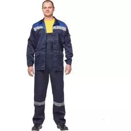 Летняя мужская куртка ООО Комус