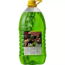 Летняя стеклоомывающая жидкость Fox Chemie