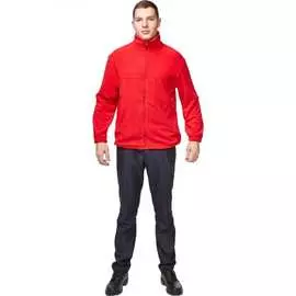 Летняя толстовка ООО Комус