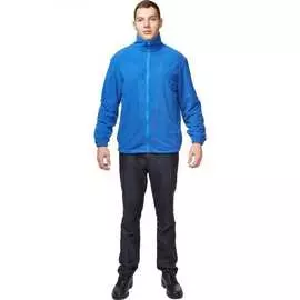 Летняя толстовка ООО Комус