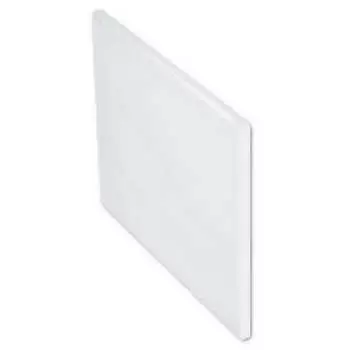 Левая боковая панель для ванны Santek