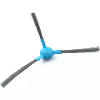 Левая боковая щетка XBOT L3 60-011903-00
