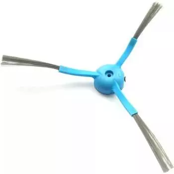 Левая боковая щетка XBOT