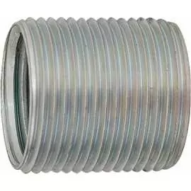 Левая дюймовая резьбовая вставка для выравнивания штифта педали Unior 616552