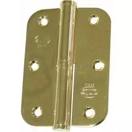 Левая дверная петля Amig 423-90x65 LP (D)