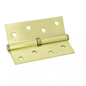 Левая дверная петля Palladium N 613-S-4" SB 11245