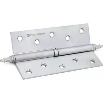 Левая дверная петля Palladium N 610-S-5" PC 11407