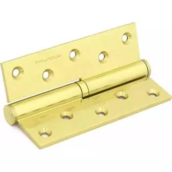 Левая дверная петля Palladium N 700-5" PB 11747