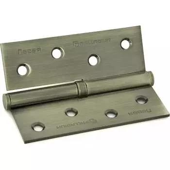 Левая дверная петля Palladium