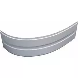 Левая фронтальная панель BellSan