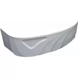 Левая фронтальная панель BellSan