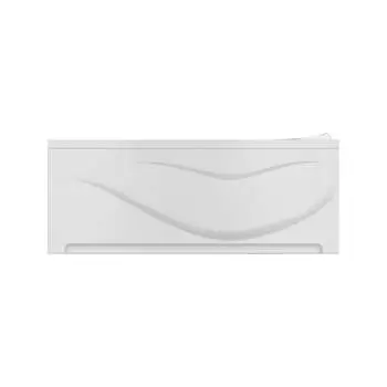 Левая фронтальная панель для ванн Alex Baitler