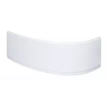 Левая фронтальная панель для ванны Santek ШРИ-ЛАНКА 1.WH50.1.655 00063783