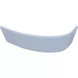 Левая фронтальная панель к ванне Фиджи Aquatek