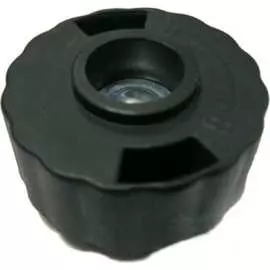 Левая гайка для триммерной головки HT37 Champion C5089