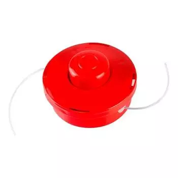 Левая головка триммерная WorkMaster ГТ-30