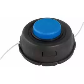 Левая катушка для триммера МастерАлмаз DL 1240 10505204